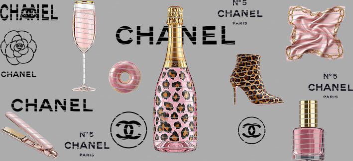 16oz Chanel-P1-379